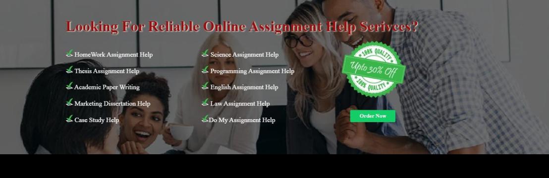 Homework Help Treat assignment help 